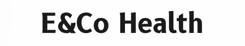 E&Co Health